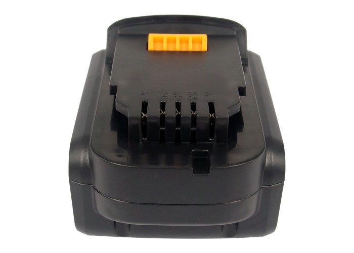 Dewalt DCB090 DCD720 DCD720C1 DCD720N DCD7 4000mAh Replacement Battery-3