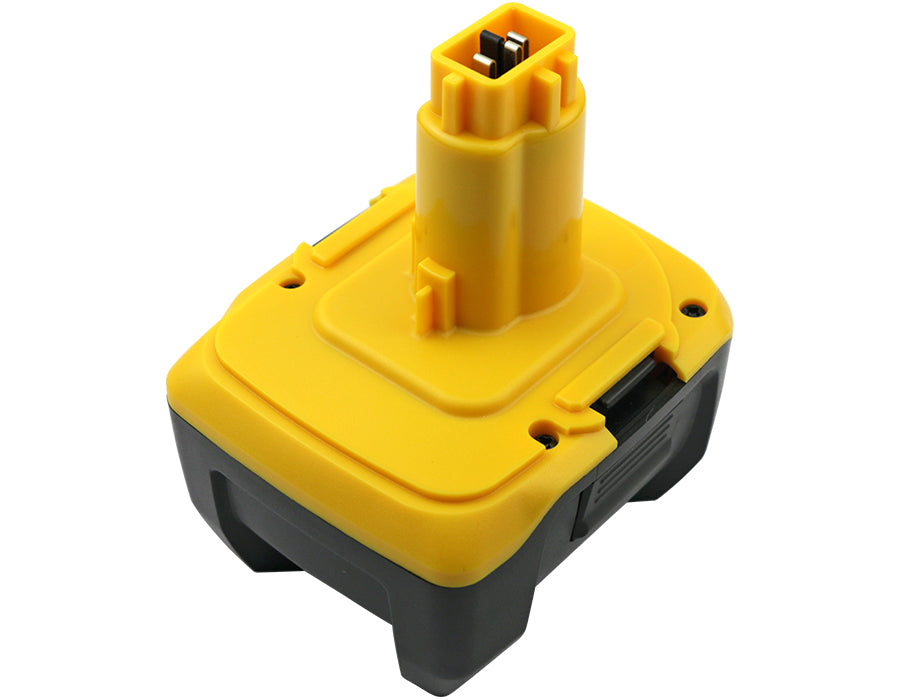 Wurth BS 14-A Combi BS 14-A Power 3000mAh Replacement Battery-main