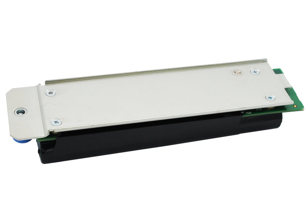 IBM System Storage DS3200 21E System Storage DS3200 21X System Storage DS3200 22E System Storage DS3200 22T System RAID Controller Replacement Battery-4