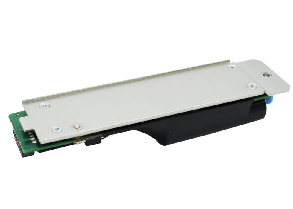 IBM System Storage DS3200 21E System Storage DS3200 21X System Storage DS3200 22E System Storage DS3200 22T System RAID Controller Replacement Battery-5