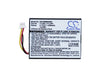 Dell PERC H710 PERC H710P PERC H810 PowerEdge M620 Replacement Battery-main