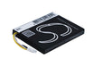 Dell PERC H710 PERC H710P PERC H810 PowerEdge M620 PowerEdge R320 PowerEdge R420 PowerEdge R520 PowerEdge R620 Pow RAID Controller Replacement Battery-4