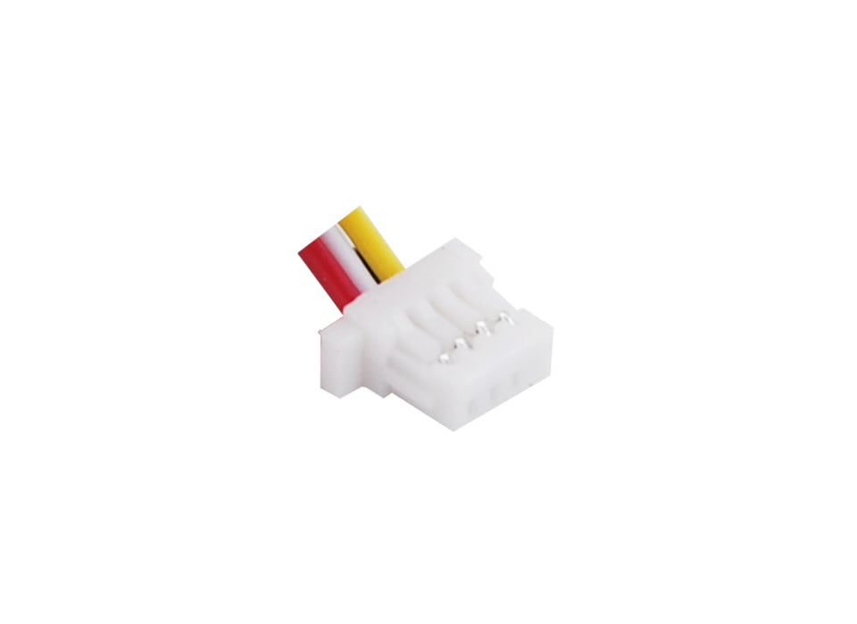 Dell PERC H710 PERC H710P PERC H810 PowerEdge M620 PowerEdge R320 PowerEdge R420 PowerEdge R520 PowerEdge R620 Pow RAID Controller Replacement Battery-6