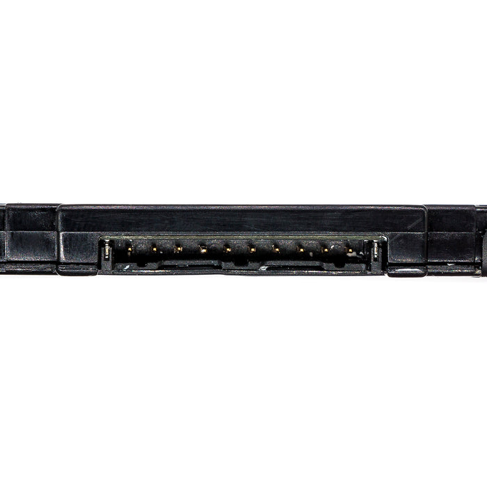 Dell Chromebook 3400 Chromebook 5488 Chromebook 5493 Chromebook 5593 Laptop and Notebook Replacement Battery-4