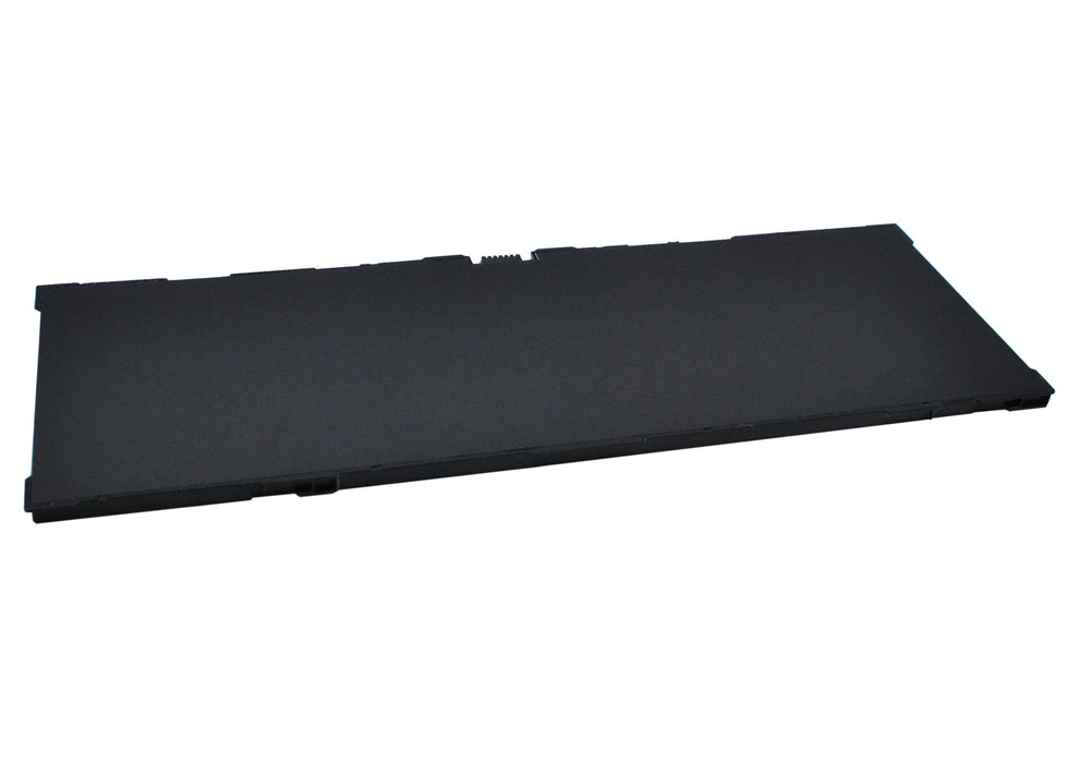 Dell T06G Venue 11 Pro 32 Venue 11 Pro 5130 Venue 11 Pro 5130-9356 Venue 11 Pro 7130 Venue 11 Pro 7139 Venue 11 Pro 7140 Tablet Replacement Battery-4