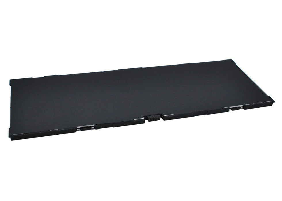 Dell T06G Venue 11 Pro 32 Venue 11 Pro 5130 Venue 11 Pro 5130-9356 Venue 11 Pro 7130 Venue 11 Pro 7139 Venue 11 Pro 7140 Tablet Replacement Battery-5