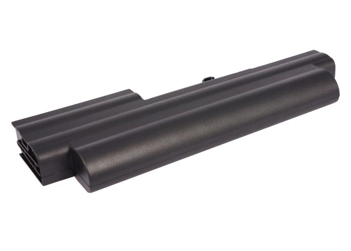 Compal JFT00 Laptop and Notebook Replacement Battery-4