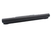 Dell Latitude 13 3340 Latitude 13 Education Latitude 3340 Latitude 3350 Latitude E3340 Vostro V131 2 4400mAh Laptop and Notebook Replacement Battery-2