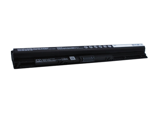 Dell 14 5000(5458) 14VD-3525S 14VD-3525W Ins 15-35 Replacement Battery-main