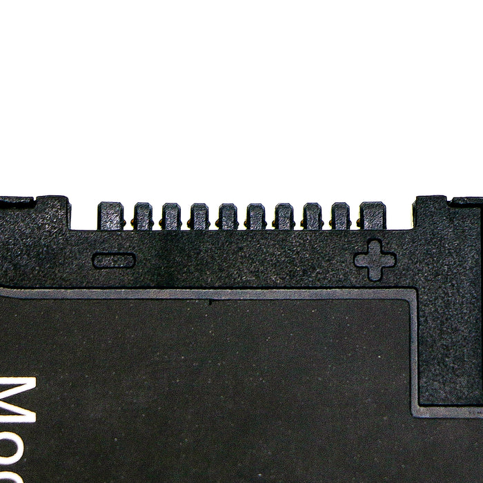 DELL Latitude 5420 Latitude 5520 Laptop and Notebook Replacement Battery-4