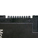 DELL Latitude 5420 Latitude 5520 Laptop and Notebook Replacement Battery-4