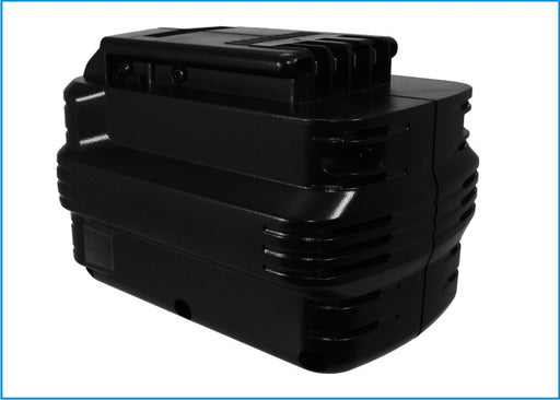 Dewalt DC222KA DC222KB DC223KA DC223KB DC2 3000mAh Replacement Battery-main
