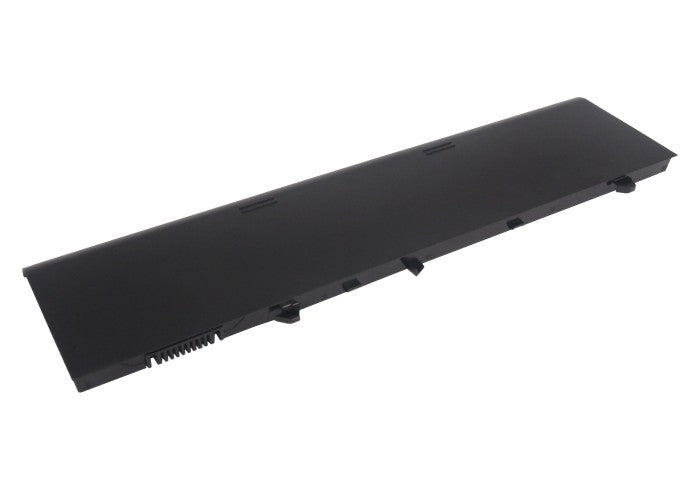 Dell Latitude XT3 Laptop and Notebook Replacement Battery-3