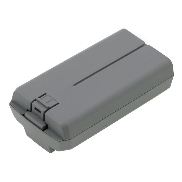 DJI Mavic Mini 2 Mavic Mini SE Drone Replacement Battery