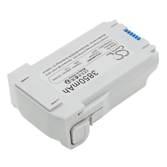 DJI Mini 3 Mini 3 Pro Drone Replacement Battery
