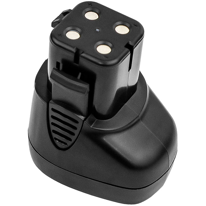 Dremel MultiPro 7700-01 MultiPro 7700-02 Replacement Battery-3