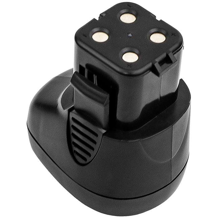 Dremel MultiPro 7700-01 MultiPro 7700-02 Replacement Battery-4