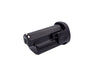 Dremel 8200 8220 8300 1500mAh Replacement Battery-2