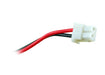 DAM PM100-BMB PM100-DK PM100II-BMB PM100II-DK PM100III-DK PM200-DK PM200ZB 2600mAh Remote Control Replacement Battery-4