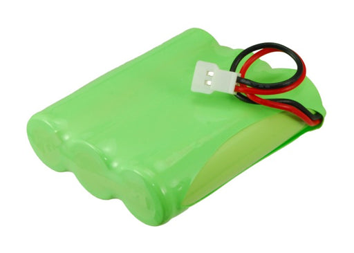Bosch CT-XTAM521 Replacement Battery-main