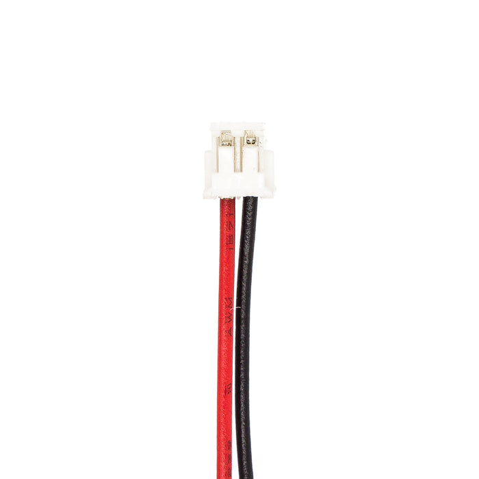 Xduoo X2 Replacement Battery-main