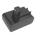 Dyson DC31 DC31 Animal DC34 DC35 DC35 Excl 5000mAh Replacement Battery-main