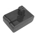 Dyson DC31 DC31 Animal DC34 DC35 DC35 Exclusive DC44 DC44 Animal DC44 Animal Fuchsia DC44 Animal Total Clean DC44 E 5000mAh Vacuum Replacement Battery-2