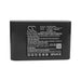 Dyson DC31 DC31 Animal DC34 DC35 DC35 Exclusive DC44 DC44 Animal DC44 Animal Fuchsia DC44 Animal Total Clean DC44 E 5000mAh Vacuum Replacement Battery-5