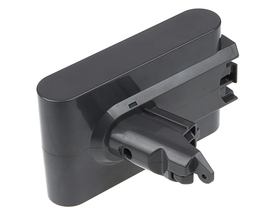 Dyson Absolute DC58 DC61 DC62 DC62 Animal DC72 DC74 Animal SV03 SV03 Animal Pro SV04 SV05 SV05 Absolute SV06 SV06 F 2500mAh Vacuum Replacement Battery-3