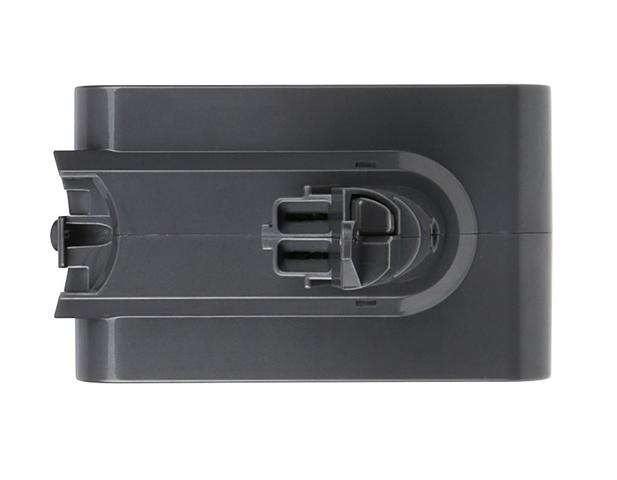 Dyson Absolute DC58 DC61 DC62 DC62 Animal DC72 DC74 Animal SV03 SV03 Animal Pro SV04 SV05 SV05 Absolute SV06 SV06 F 2500mAh Vacuum Replacement Battery-5
