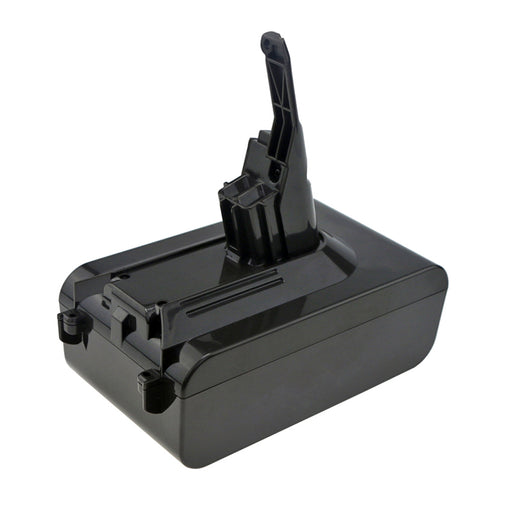 Dyson SV10 V8 V8 Absolute V8 Absolute Cord 5000mAh Replacement Battery-main