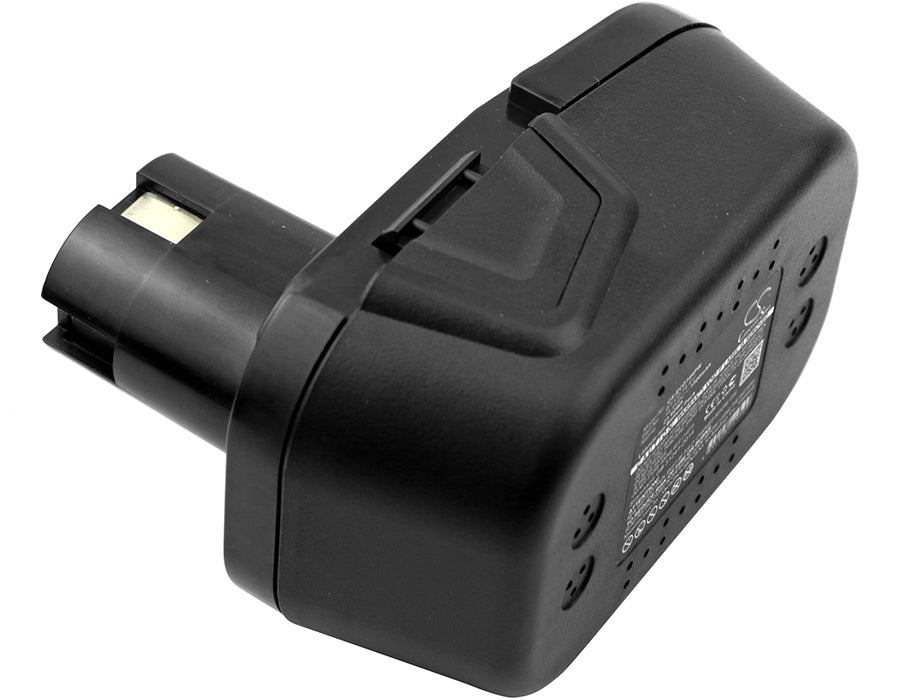 Einhell BT-CD 14.4 Li 1500mAh Replacement Battery-3