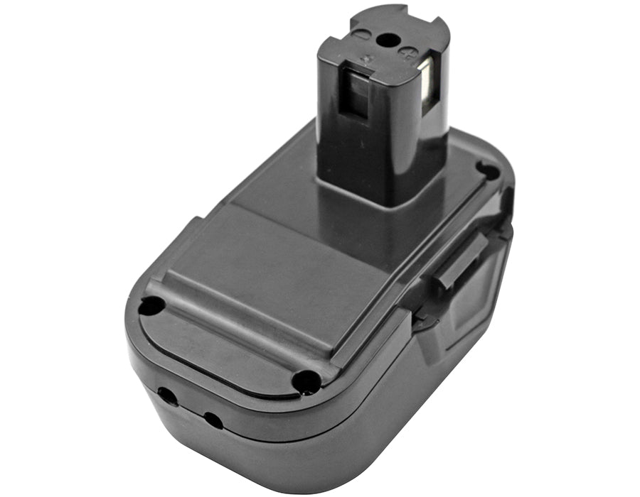 Einhell BT-CD 14.4 Li 2500mAh Replacement Battery-2