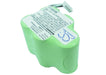 Hoover RB001 RVC0010 RVC0011 Vacuum Replacement Battery-2