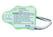 Hoover RB001 RVC0010 RVC0011 Vacuum Replacement Battery-5