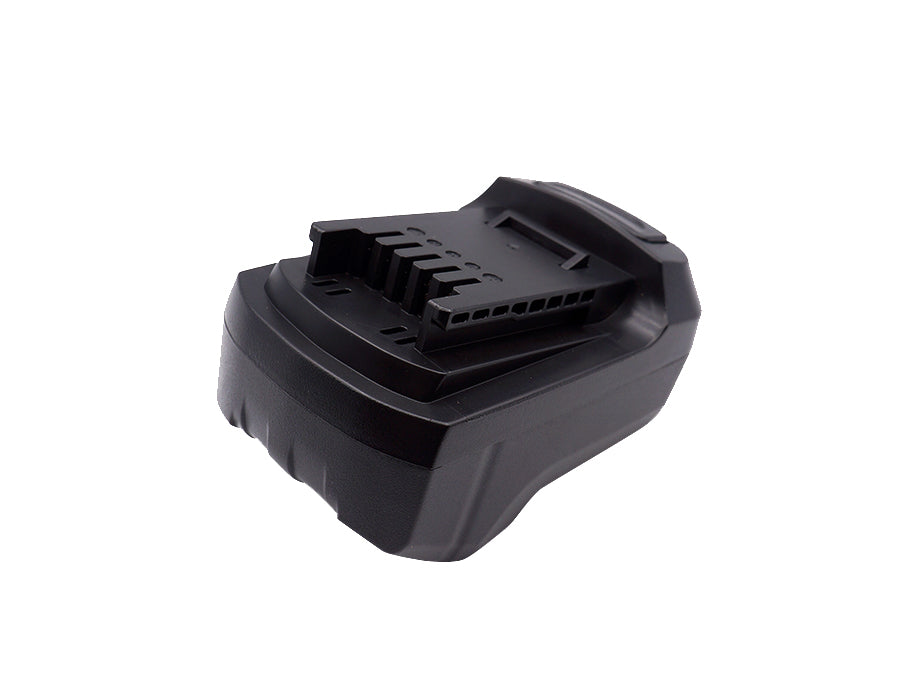 Einhell RT-CD 18 1 Li Replacement Battery-2