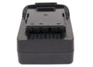 Einhell 4 Li 2 4 3 Li BT-CD 14 MT-AS 14 2000mAh Replacement Battery-5