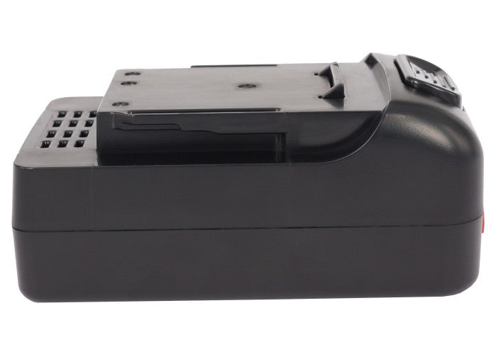 Einhell 4 Li 2 4 3 Li BT-CD 14 MT-AS 14 2000mAh Replacement Battery-6