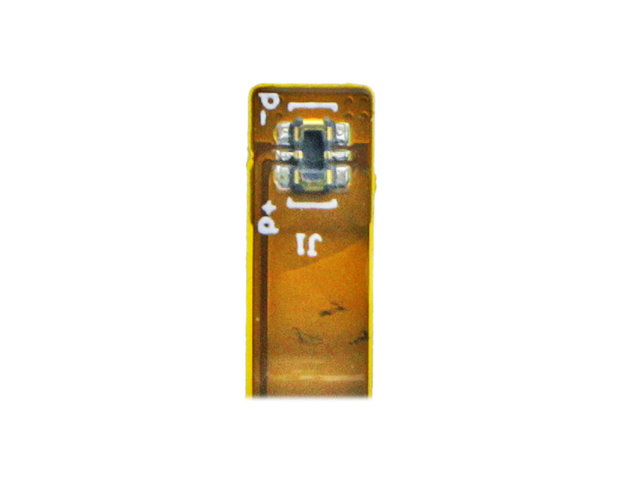 Elephone P8000 Mobile Phone Replacement Battery-4