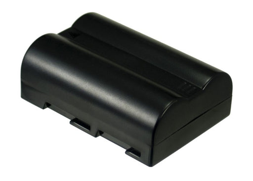 Nikon D100 D100 SLR D50 D70 D70s Replacement Battery-main
