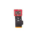 Sony H8116 H8166 SOV38 Xperia XZ2 Premium Mobile Phone Replacement Battery-4