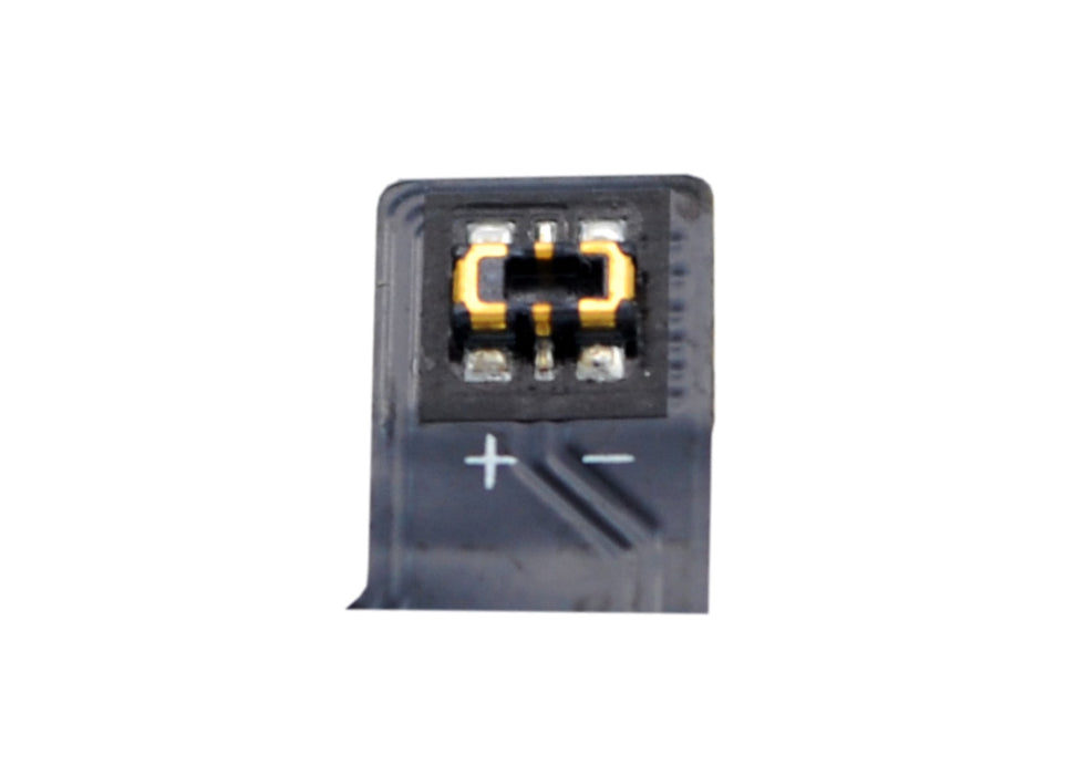 Sony Ericsson D2202 D2203 D2206 D2243 D2302 D2303 D2305 D2403 D2406 Eagle DS Eagle Rita SS S50h Xperia E3 Xperia E3 D Mobile Phone Replacement Battery-6