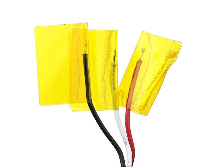 Evolveo StrongPhone Accu Mobile Phone Replacement Battery-4