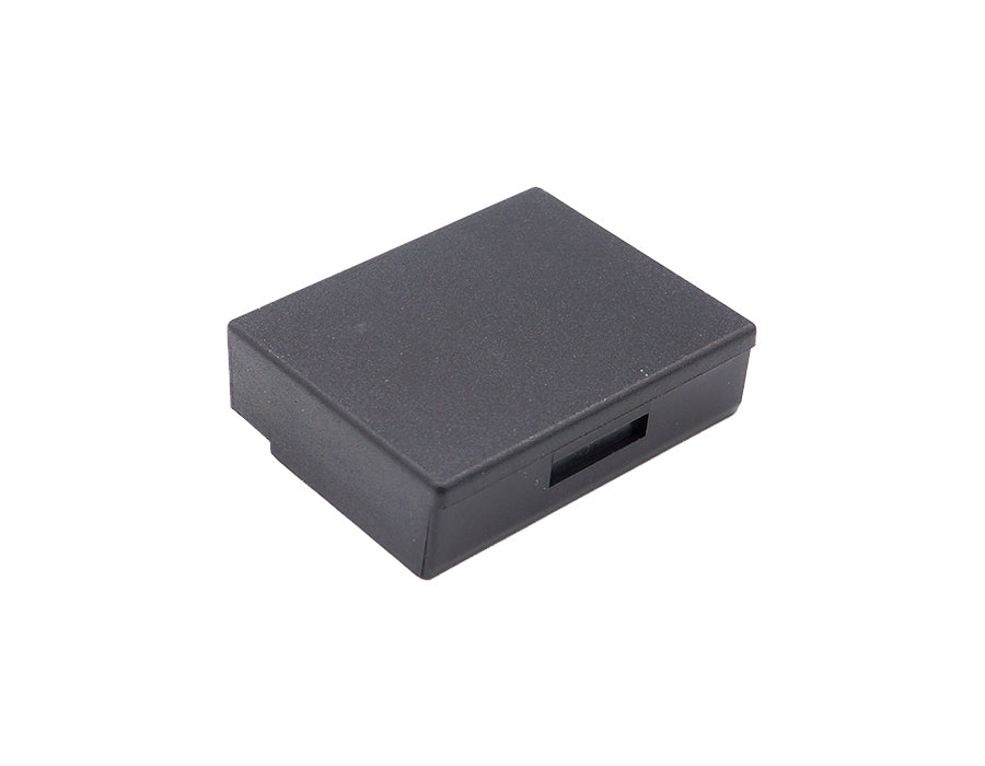 Eartec ComStar Wireless Headsets Headphone Replacement Battery-4