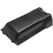 EADS THR9 THR9 C-30 THR9i 5700mAh Two Way Radio Replacement Battery-3