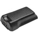 Nokia THR9 THR9+ THR9i 5700mAh Two Way Radio Replacement Battery-4