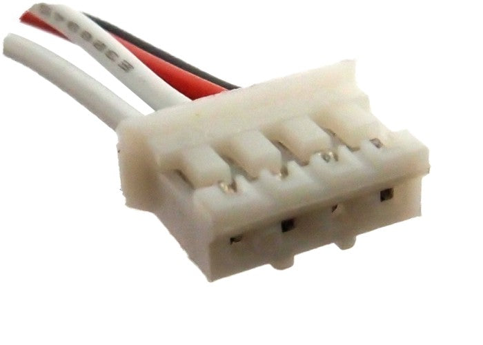 Flir i3 i5 i7 IRC40 2200mAh Thermal Camera Replacement Battery-6