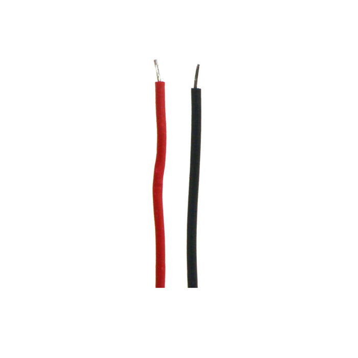 Fitbit Charge HR Smart Watch Replacement Battery-4
