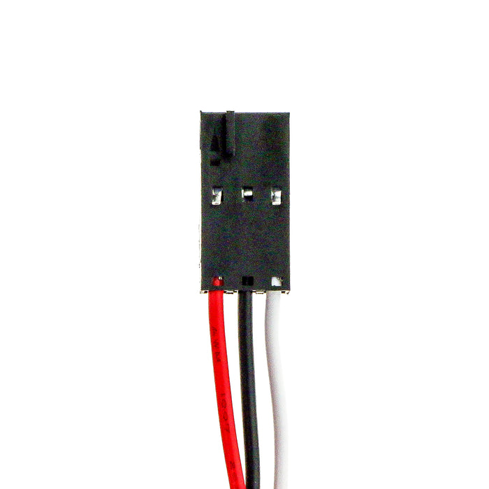 Fluke 2411129 Replacement Battery-4