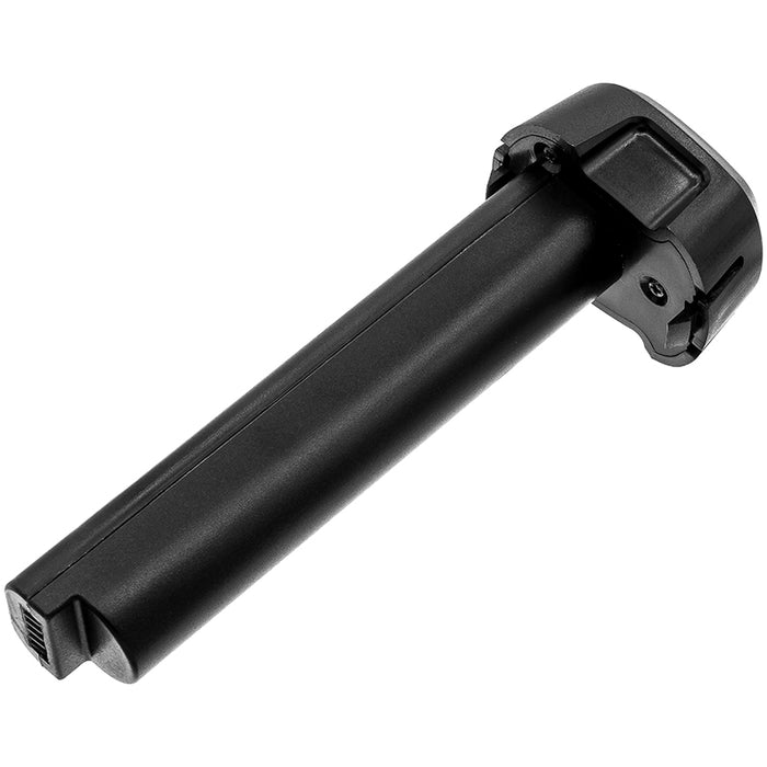 Flir E75 E85 E95 5200mAh Thermal Camera Replacement Battery-2